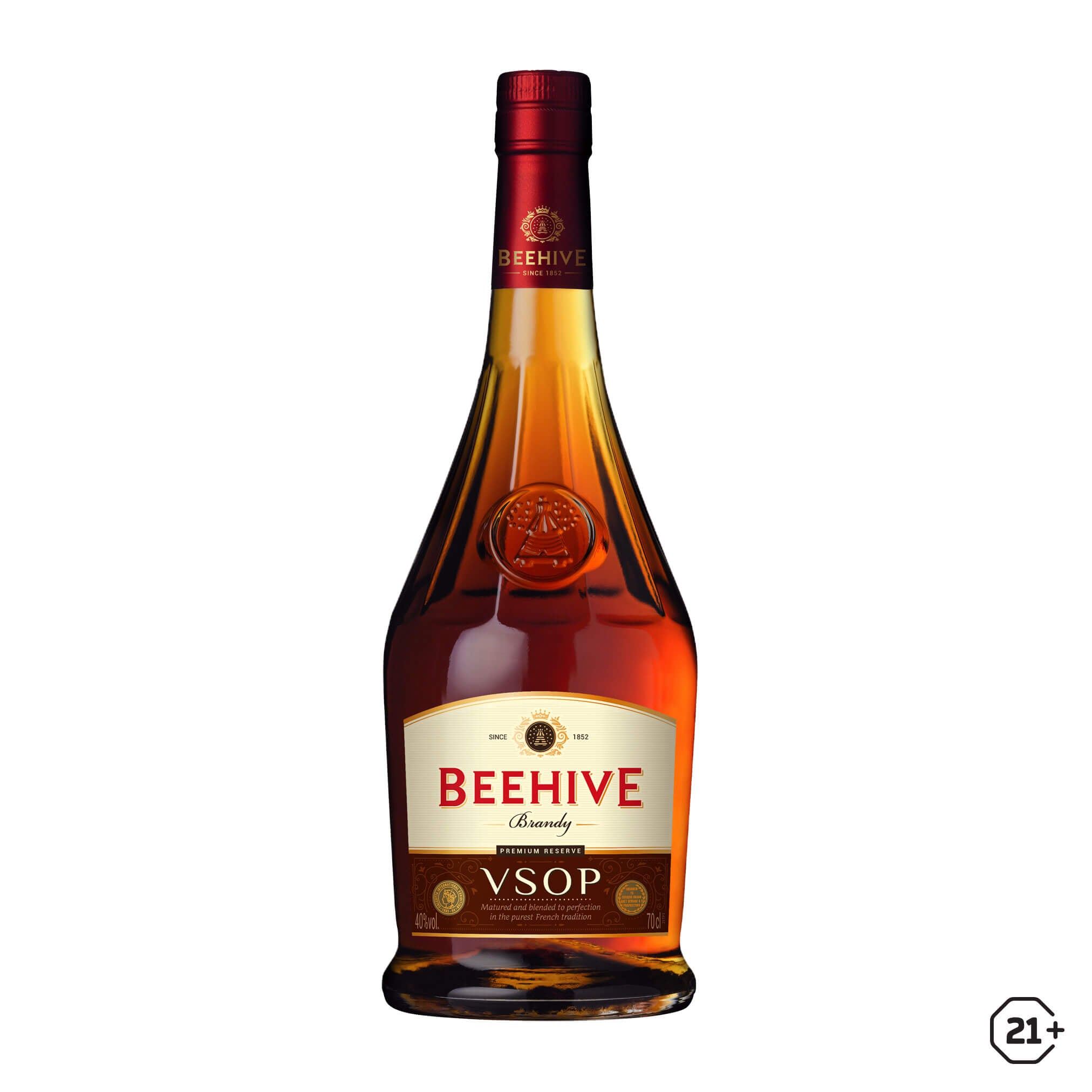 Бренди vsop. Beehive бренди VSOP. Бренди Шевалье Наполеон ВСОП. Бренди Brandy Touzeau Napoleon VSOP. Napoleon fauconnier бренди VSOP.