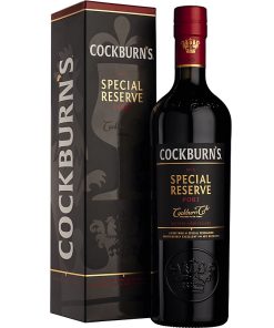 Cockburn s Special Reserve 700 mL