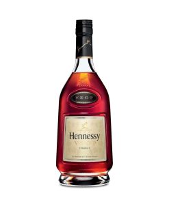 Hennessy VSOP Privilege 700 mL