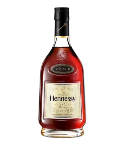 Hennessy Vsop Privilege
