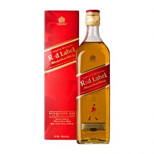 Harga Termurah - Johnnie Walker - - April 2023 Sulanginaja