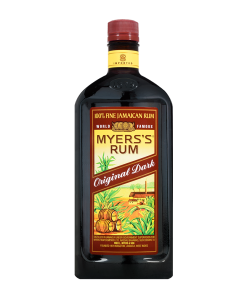 Myers Rum Dark 750ml