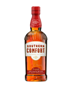 Southern Comfort Original