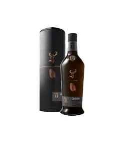 The Glenfiddich Project Xx