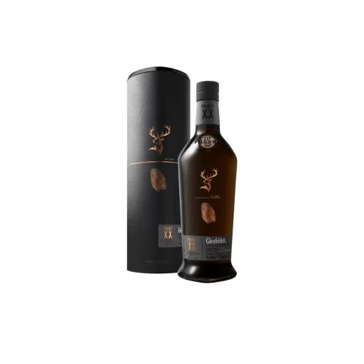 The Glenfiddich Project Xx