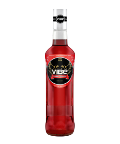Vibe Cherry Brandy