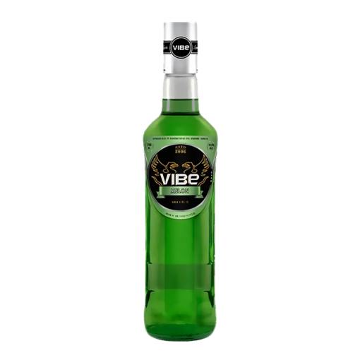 Vibe Melon