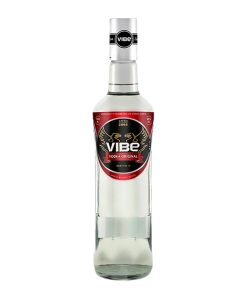 Vibe Vodka Original 8c60d38c c55a 4ad9 aceb 6bff8ea33ef8