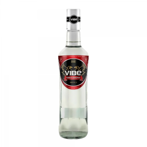 Vibe Vodka Original 8c60d38c c55a 4ad9 aceb 6bff8ea33ef8