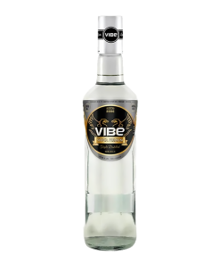 Vibe Vodka Premium