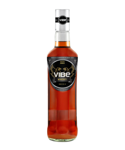 Vibe Whisky