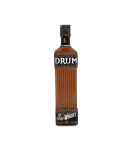 Drum Whisky