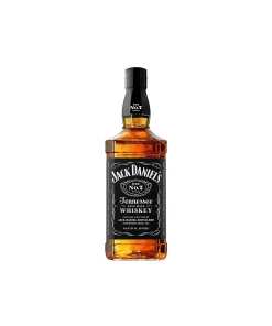 Jack Daniels No 7