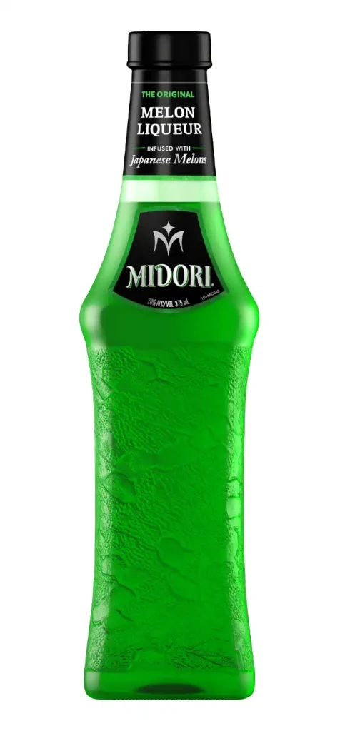 Midori Melon 