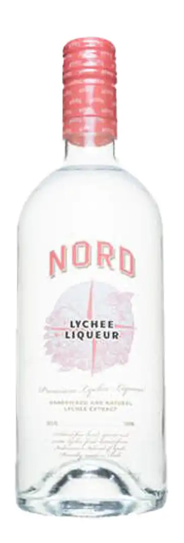 Nord Lychee 1